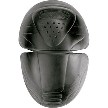 SK-639 エヴィリューション S コミネ