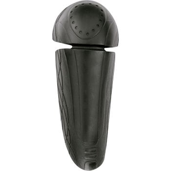 SK-642 エヴィリューション K プラス コミネ
