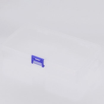 ポケットケース リングスター