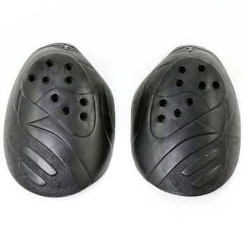 SK-643 マトリックスS コミネ