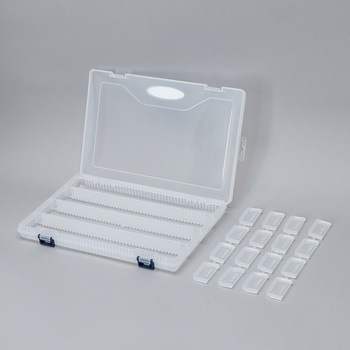 SP-2800S X[p[sb`5.5mm OX^[ 09207651