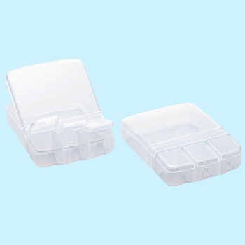 PT-93 �}�C�v�`�b�g �����O�X�^�[ 09207721