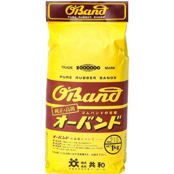 #215 I[oh1kg a(փSESoh) AF 09208421