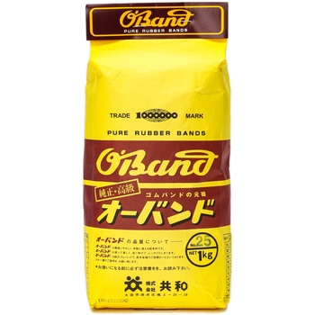 #25 I[oh1kg a(փSESoh) AF 09208446