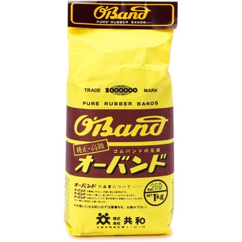 #260 I[oh1kg a(փSESoh) AF 09208455