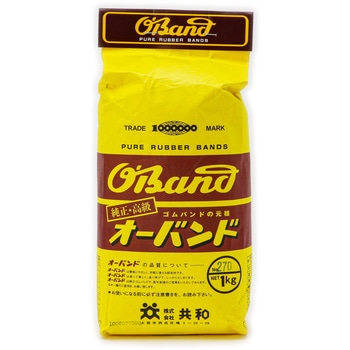 #270 I[oh1kg a[փSESoh] AF 09208473