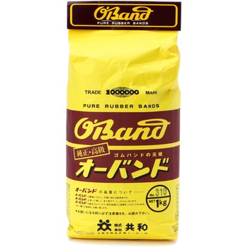#310 I[oh1kg a(փSESoh) AF #310 ܌a120mm؂蕝3mm 1 09208491