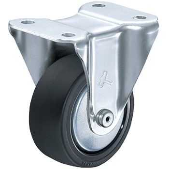 400SR-FHU75 400SR �Œ��(�i�C�����z�C�[���E���^����(B��)�ԗ�) �n���}�[�L���X�^�[ 09208814