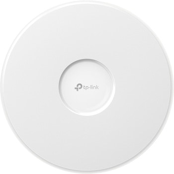BE9300 シーリング トライバンドWi-Fi 7 アクセスポイント TP-LINK