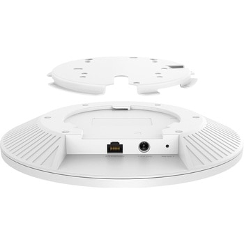BE9300 シーリング トライバンドWi-Fi 7 アクセスポイント TP-LINK