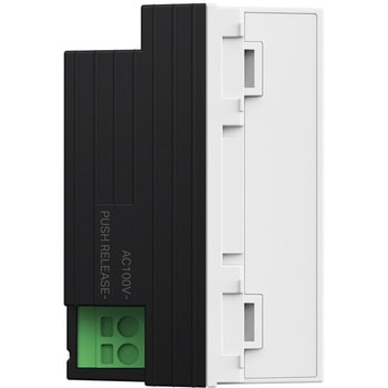AX3000 コンセント埋め込み型 Wi-Fi 6アクセスポイント TP-LINK