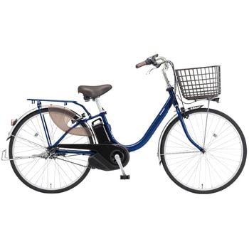 ビビ・L 26 パナソニック サイクルテック(Panasonic)