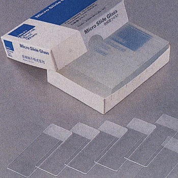 2926WSLID-PF-N XChKX IWAKI(AGCeNmOX) 09210844