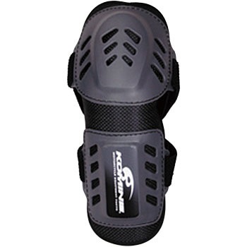 04-463 SK-463 ItG{[veN^[I R~l 09211475