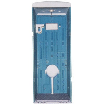 BKP �񐅐� ���싻�� 09211492