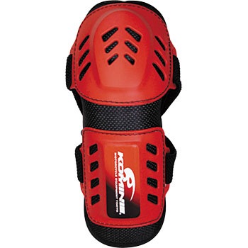 04-463 SK-463 ItG{[veN^[I R~l 09211518