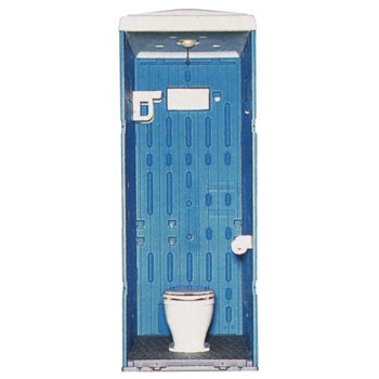 WKK �񐅐� ���싻�� 09211526