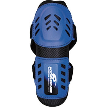 04-463 SK-463 ItG{[veN^[I R~l 09211563