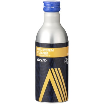 フューエルシステムクリーナー (Fuel System Cleaner) アイシン精機
