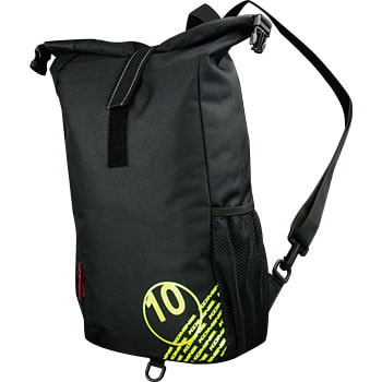 komine waterproof backpack