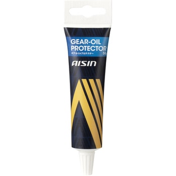 ギアオイルプロテクター (Gear-Oil Protector) アイシン精機