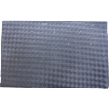 エアライトシート エアライトシート