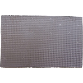 エアライトシート エアライトシート