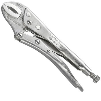 DS-200 ���˂��o�C�X �X���[�s�[�N�X 09212296