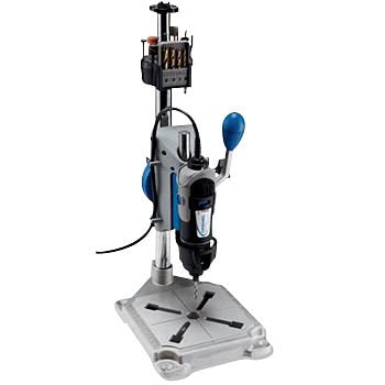 ★NUZAMAS 2-in-1ワークステーション| ドリルプレス| ドリルホルダー　全国一律送料★ NUZAMASアップグレードされたドリルプレススタンドツールワーク