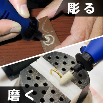 マルチルーターセット PROMOTE(プロモート)