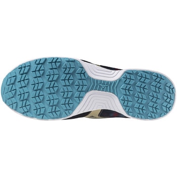 オールマイティLL 11L mizuno(ミズノ)