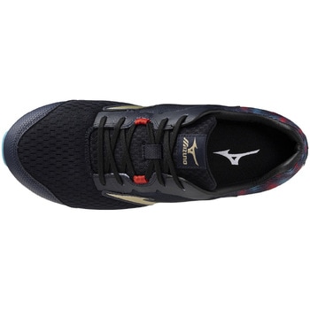 オールマイティLL 11L mizuno(ミズノ)