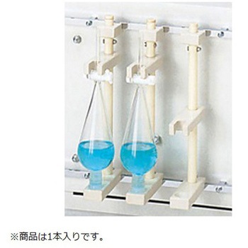 万能シェーカー用オプション アズワン