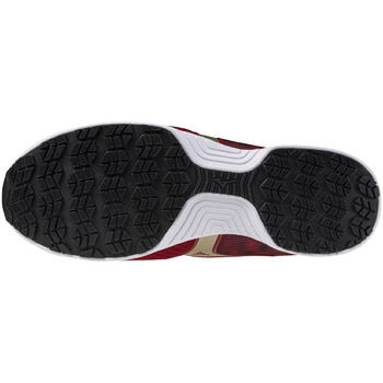 オールマイティLL 11L mizuno(ミズノ)