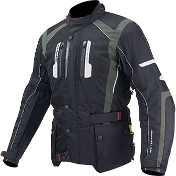 07-570 JK-570 �t���C���[�W���P�b�g���C�g �R�~�l 09213724