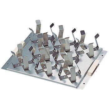 F-02 ���{�V�F�C�J�[�p�z���_�[  (SR-1�C SRR-2���ʕ��i) �A�Y���� 09214003