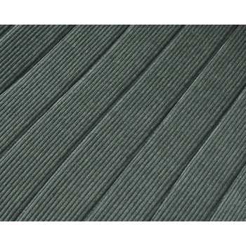 コロネ 120cm 円形 5点ダイニングセット サンコウ