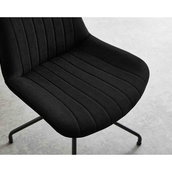 コロネ 120cm 円形 5点ダイニングセット サンコウ