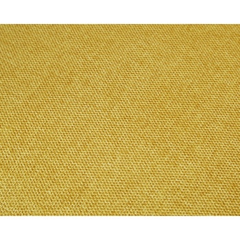 ラパン ダイニングチェア 2脚セット サンコウ