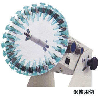 �`���[�u�z���_�[ ���[�e�[�^�p�I�v�V�����z���_�[ �A�Y���� 09214615