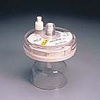 新品】ミリポアMPGL04SK2 2個