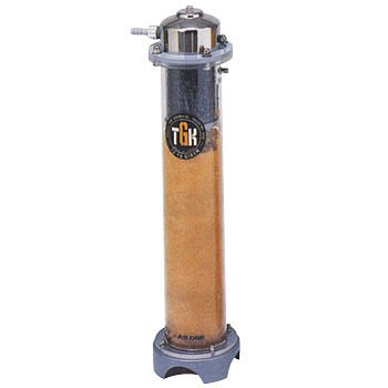 TSP-2 �����������u �A�Y���� 09215026