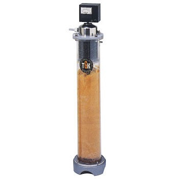 TSP-4 �����������u �A�Y���� 09215044