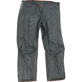 07-914 PK-914 ウインターパンツ - ゲルマニア 1着 コミネ 【通販