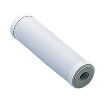 C10SNON�����Y�t�B���^�[ �����Y�t�B���^�[�J�[�g���b�W �A�Y���� 09215412