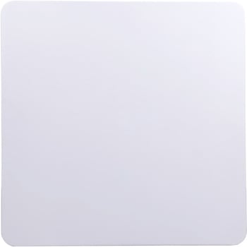 ソイル 80cm 3点ダイニングセット サンコウ