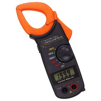 2017 �𗬗p�N�����v���[�^(�f�W�^��) �����d�C�v�� 09215604