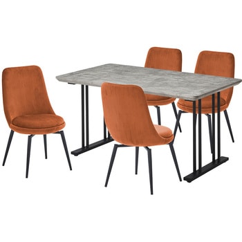 SH-24-0076-GYOR LI 140cm 5__CjOZbg TRE 09215870