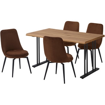 SH-24-0076-NABR LI 140cm 5__CjOZbg TRE 09215879