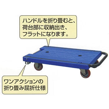 プラミニ 石川製作所